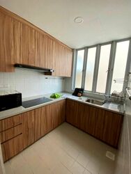 The Huntington (D11), Apartment #396629371